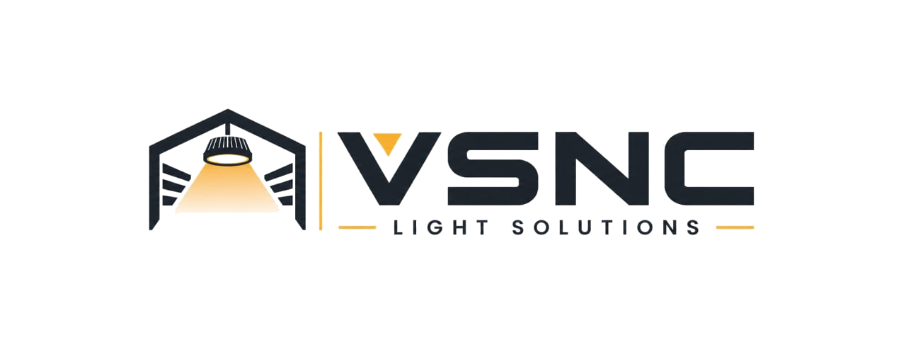 VSNC Light Solutions